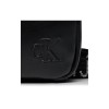 K50K511489 BEH ULTRALIGHT REPORTER18 W/PKT PU