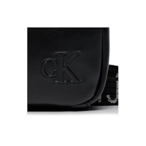 K50K511489 BEH ULTRALIGHT REPORTER18 W/PKT PU