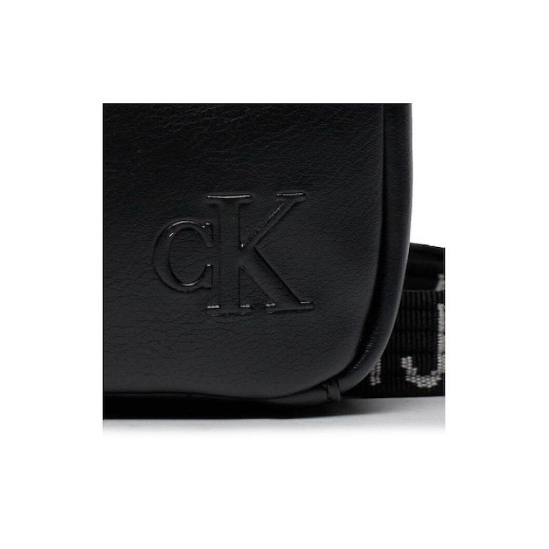 K50K511489 BEH ULTRALIGHT REPORTER18 W/PKT PU