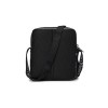 K50K511489 BEH ULTRALIGHT REPORTER18 W/PKT PU