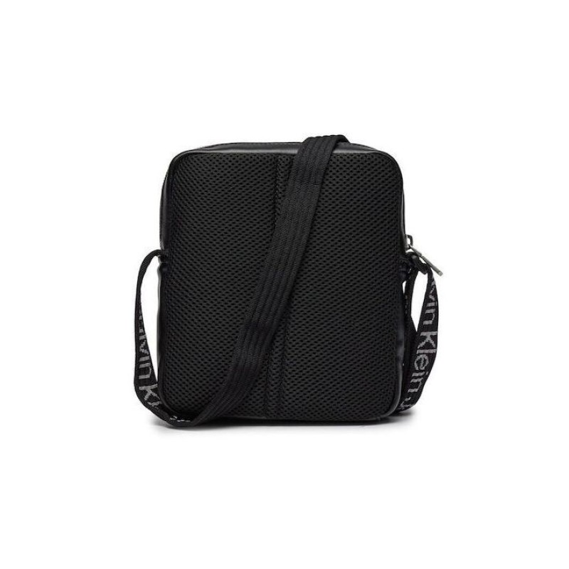 K50K511489 BEH ULTRALIGHT REPORTER18 W/PKT PU