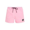 KM0KM00979 TFZ SHORT DRAWSTRING