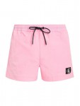 KM0KM00979 TFZ SHORT DRAWSTRING