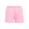 KM0KM00979 TFZ SHORT DRAWSTRING
