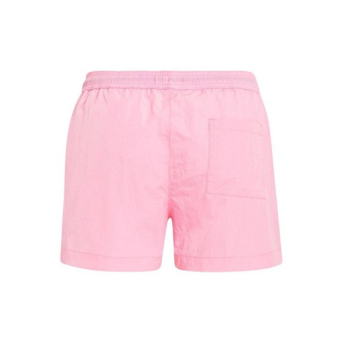 KM0KM00979 TFZ SHORT DRAWSTRING