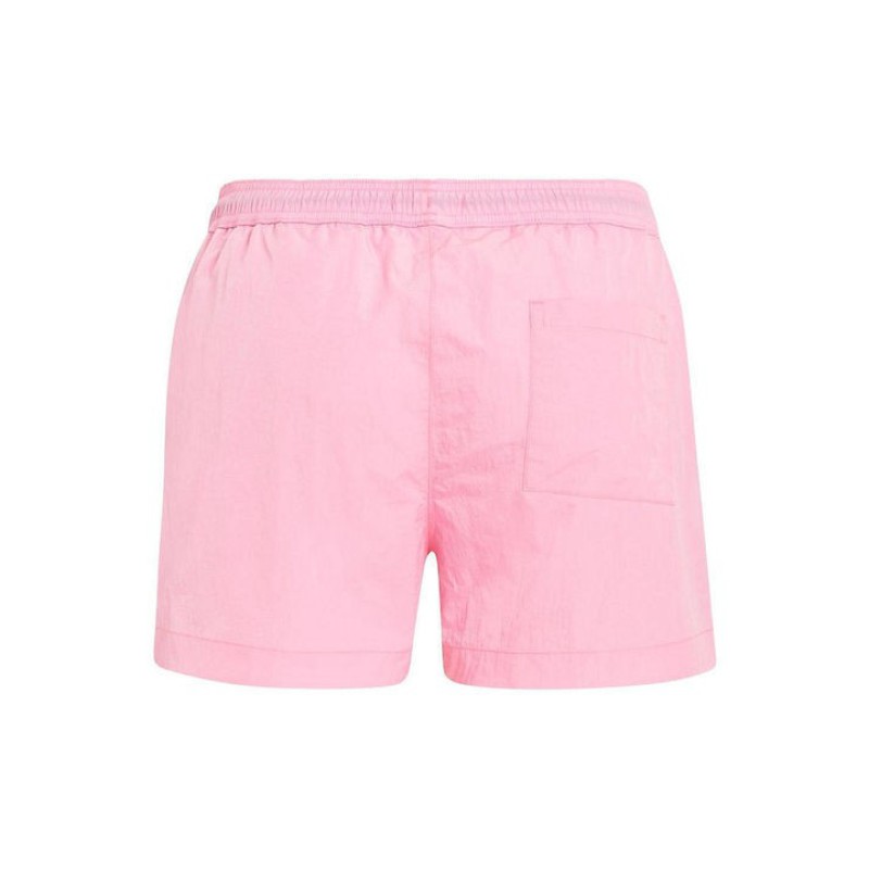 KM0KM00979 TFZ SHORT DRAWSTRING