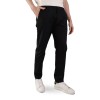J30J326828 BEH TAPERED CHINO