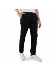 J30J326828 BEH TAPERED CHINO