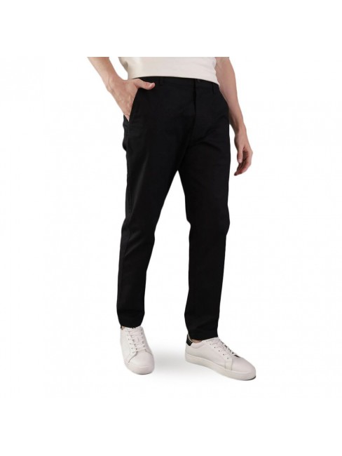J30J326828 BEH TAPERED CHINO