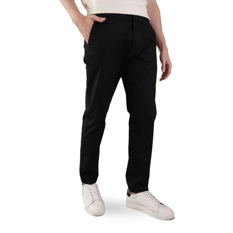 J30J326828 BEH TAPERED CHINO