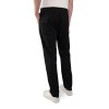 J30J326828 BEH TAPERED CHINO