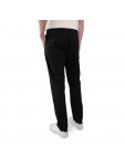 J30J326828 BEH TAPERED CHINO