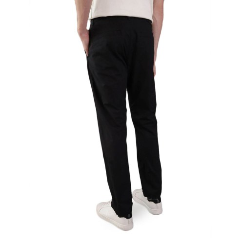 J30J326828 BEH TAPERED CHINO