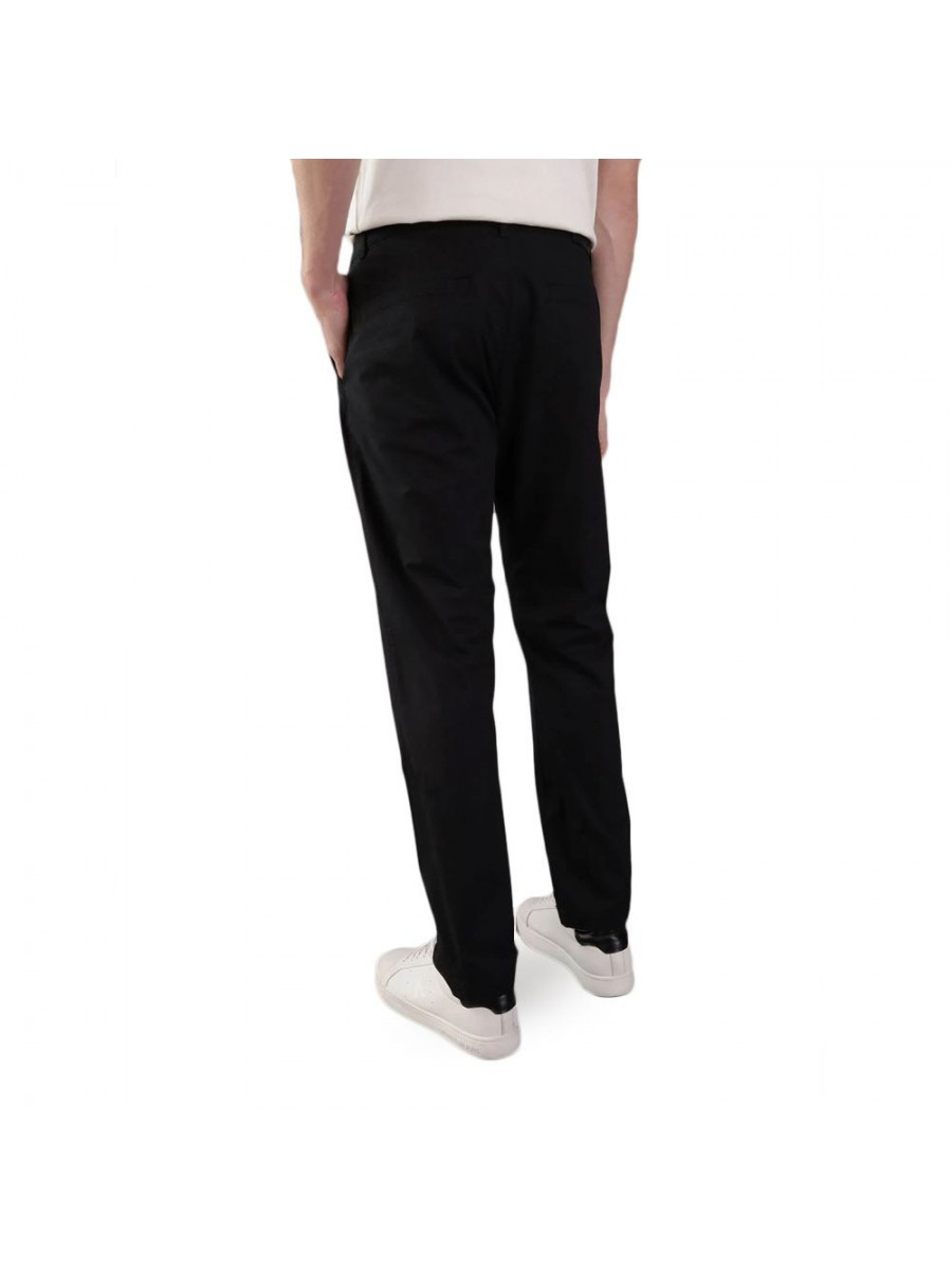 J30J326828 BEH TAPERED CHINO