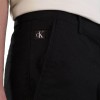 J30J326828 BEH TAPERED CHINO