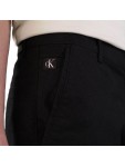 J30J326828 BEH TAPERED CHINO