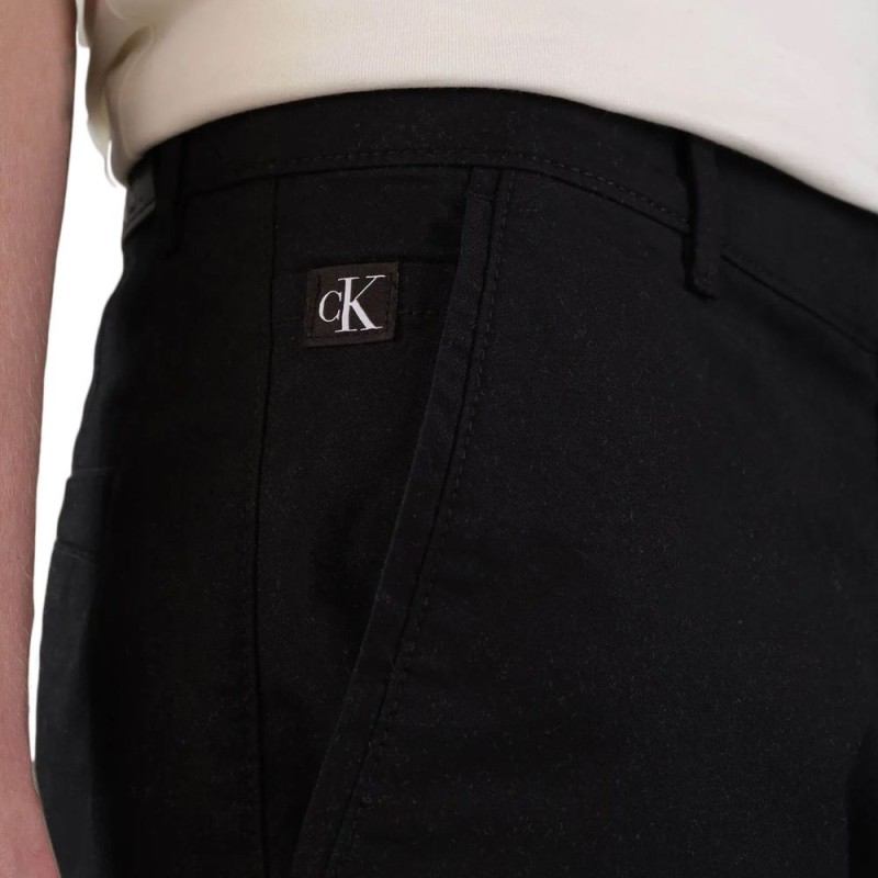 J30J326828 BEH TAPERED CHINO