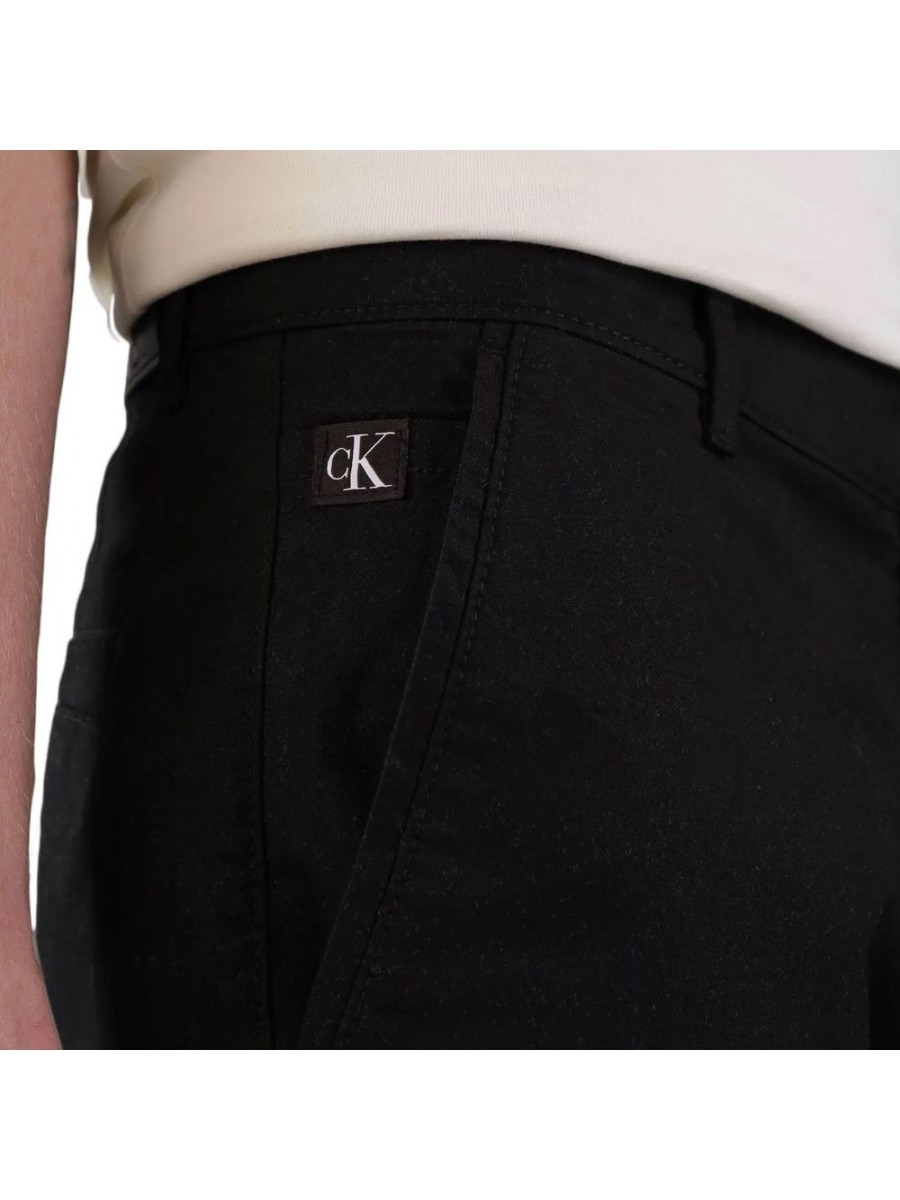 J30J326828 BEH TAPERED CHINO