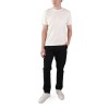 J30J326828 BEH TAPERED CHINO