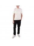 J30J326828 BEH TAPERED CHINO