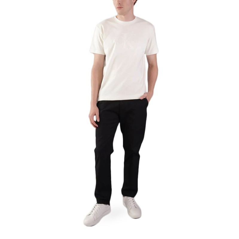 J30J326828 BEH TAPERED CHINO