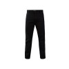 J30J326828 BEH TAPERED CHINO