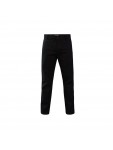 J30J326828 BEH TAPERED CHINO