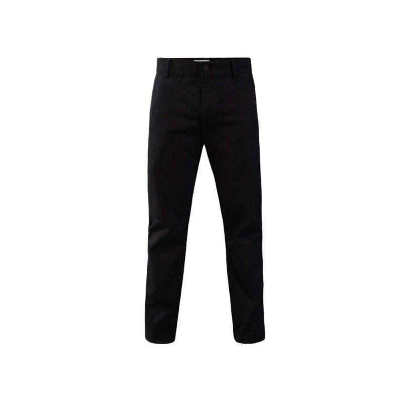 J30J326828 BEH TAPERED CHINO