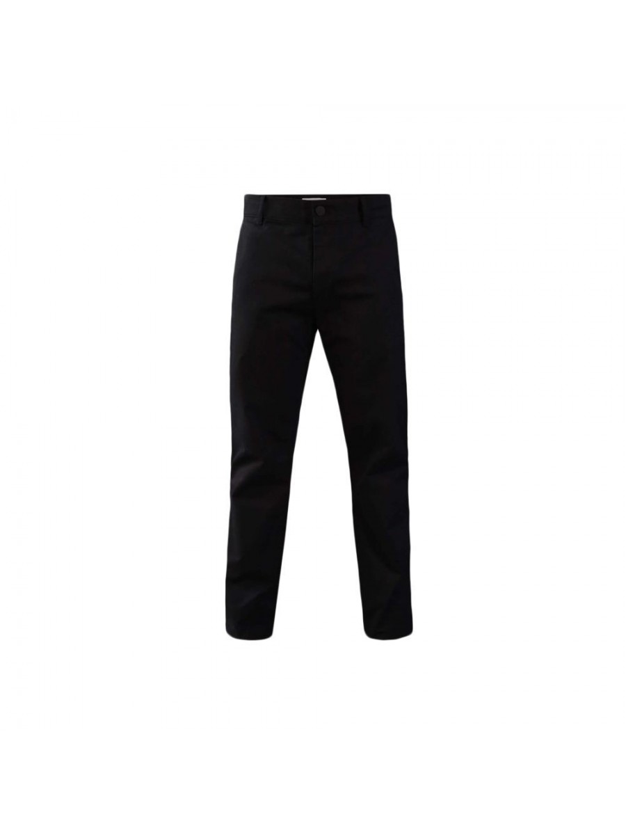 J30J326828 BEH TAPERED CHINO