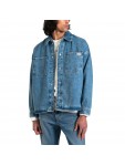 J30J327026 1A4 RELAXED SHIRT JACKET