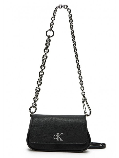 K60K613049 BEH MINIMAL MONOGRAM SHOULDER BAG20