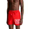KM0KM00794 XNE MEDIUM DRAWSTRING