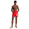 KM0KM00794 XNE MEDIUM DRAWSTRING