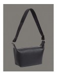 LV04K3131G UB1 ULTRALIGHT SHOULDER BAG22 PU