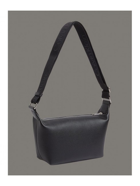 LV04K3131G UB1 ULTRALIGHT SHOULDER BAG22 PU