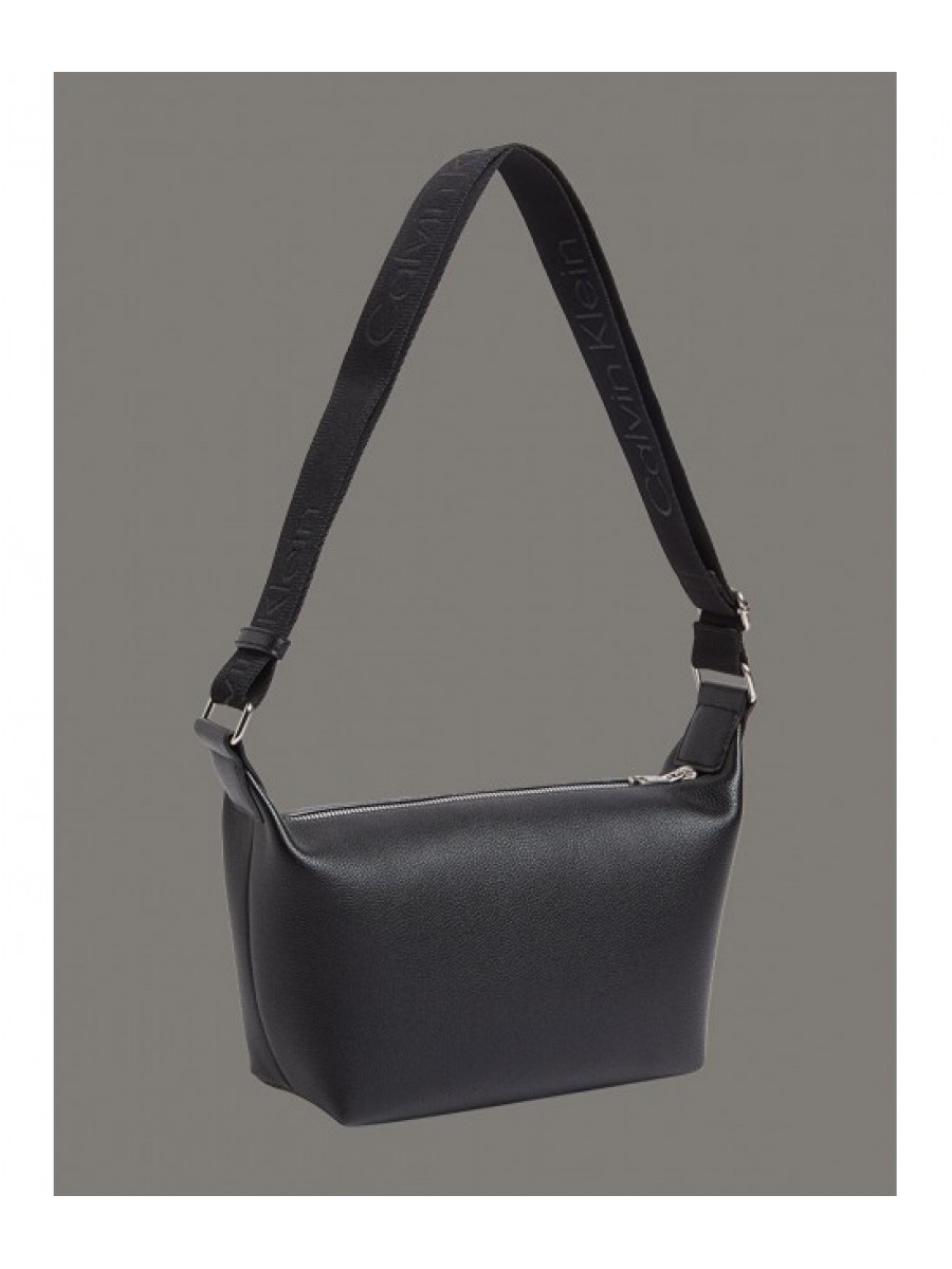LV04K3131G UB1 ULTRALIGHT SHOULDER BAG22 PU