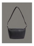LV04K3131G UB1 ULTRALIGHT SHOULDER BAG22 PU