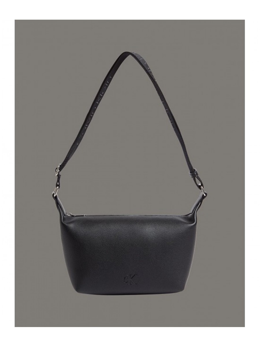 LV04K3131G UB1 ULTRALIGHT SHOULDER BAG22 PU