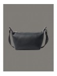 LV04K3131G UB1 ULTRALIGHT SHOULDER BAG22 PU