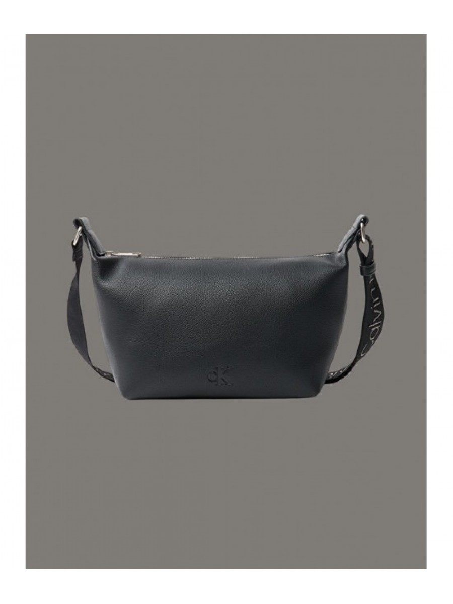 LV04K3131G UB1 ULTRALIGHT SHOULDER BAG22 PU