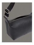 LV04K3131G UB1 ULTRALIGHT SHOULDER BAG22 PU