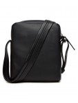 K50K512031 0GK MONOGRAM SOFT REPORTER 18 AOP