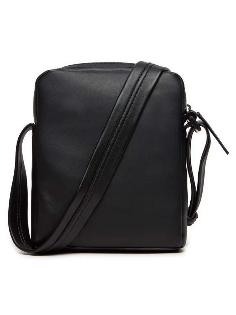 K50K512031 0GK MONOGRAM SOFT REPORTER 18 AOP