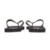 YM0YM00656 BDS BEACH SANDAL IOGO