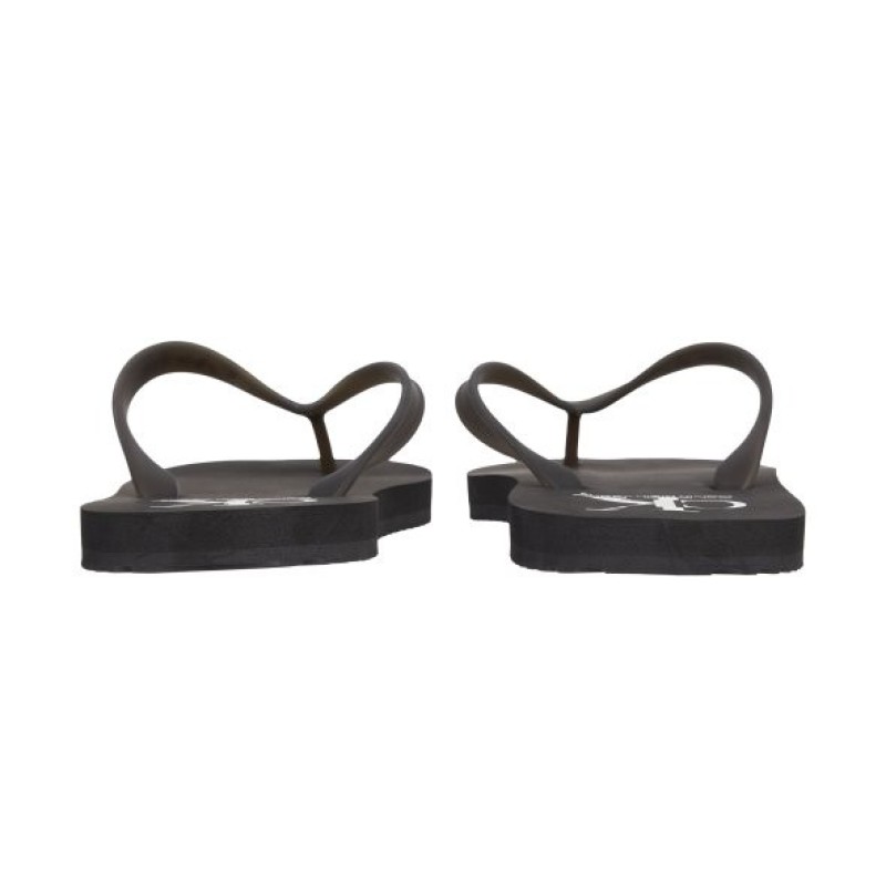 YM0YM00656 BDS BEACH SANDAL IOGO