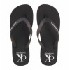 YM0YM00656 BDS BEACH SANDAL IOGO