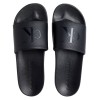 YM0YM01269 0GJ SLIDE AOP PRINT