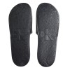 YM0YM01269 0GJ SLIDE AOP PRINT