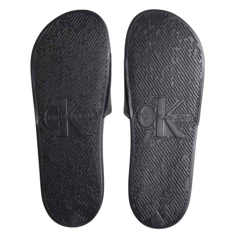 YM0YM01269 0GJ SLIDE AOP PRINT