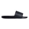YM0YM01269 0GJ SLIDE AOP PRINT